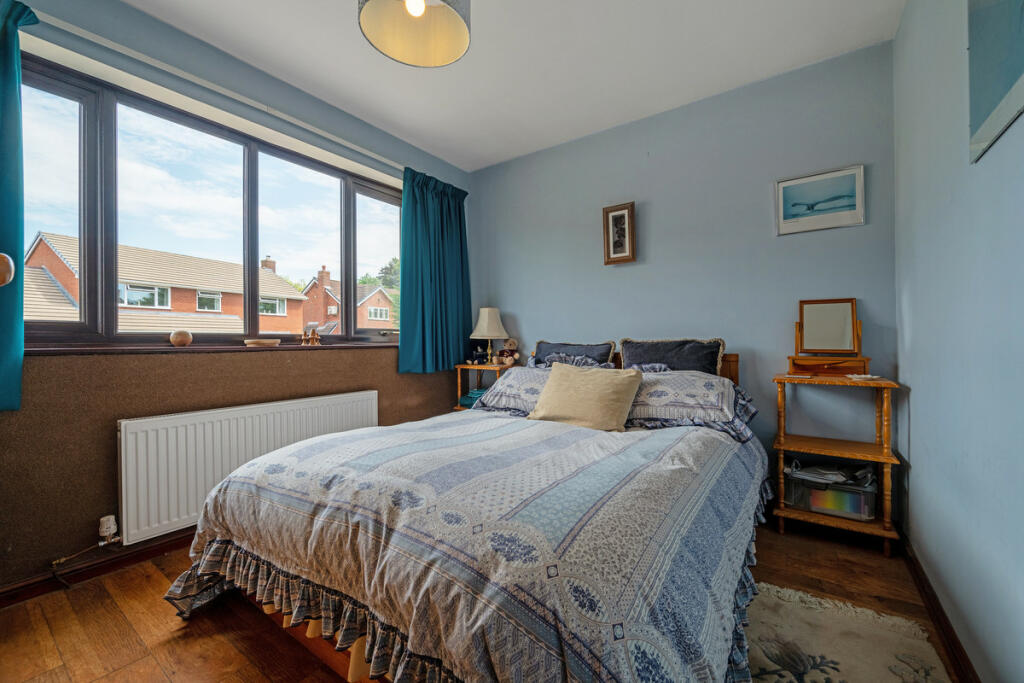 Additional image 36 of Chandlers Drive, Tamworth, B77