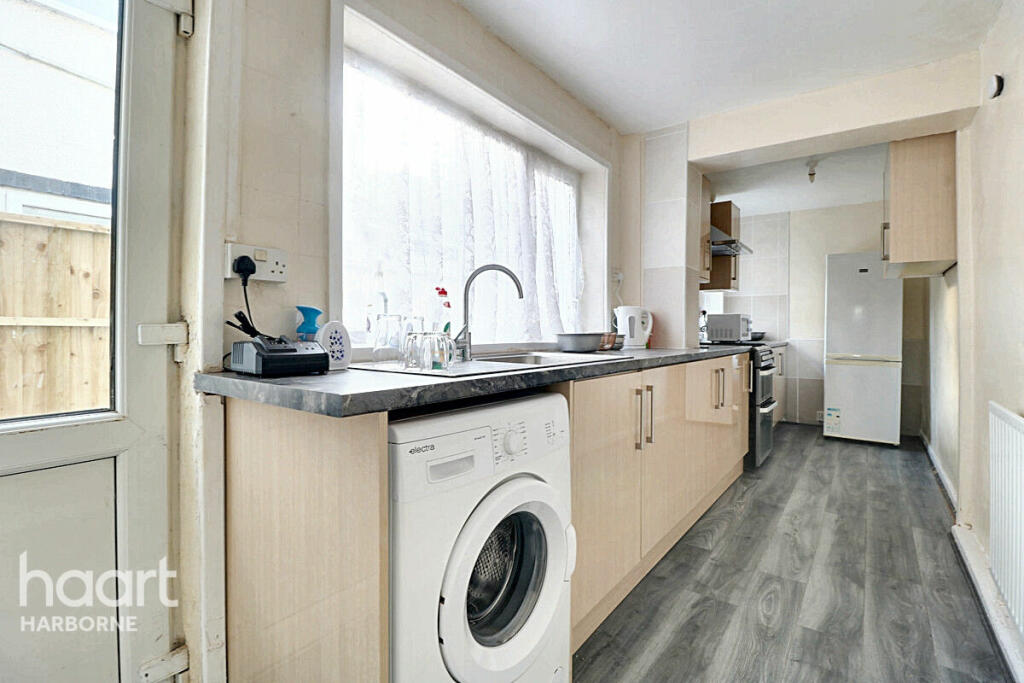 Additional image 4 of Bridge Street South, Smethwick