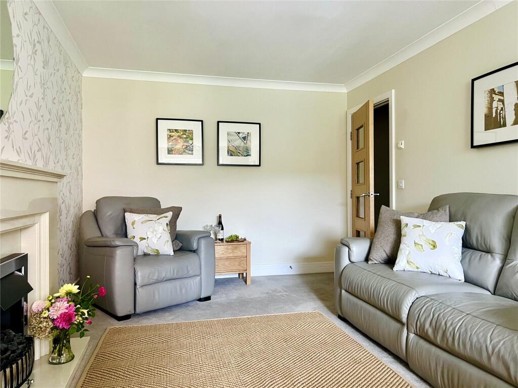 Additional image 7 of Dugdale Court, Coleshill, Birmingham, Warwickshire, B46