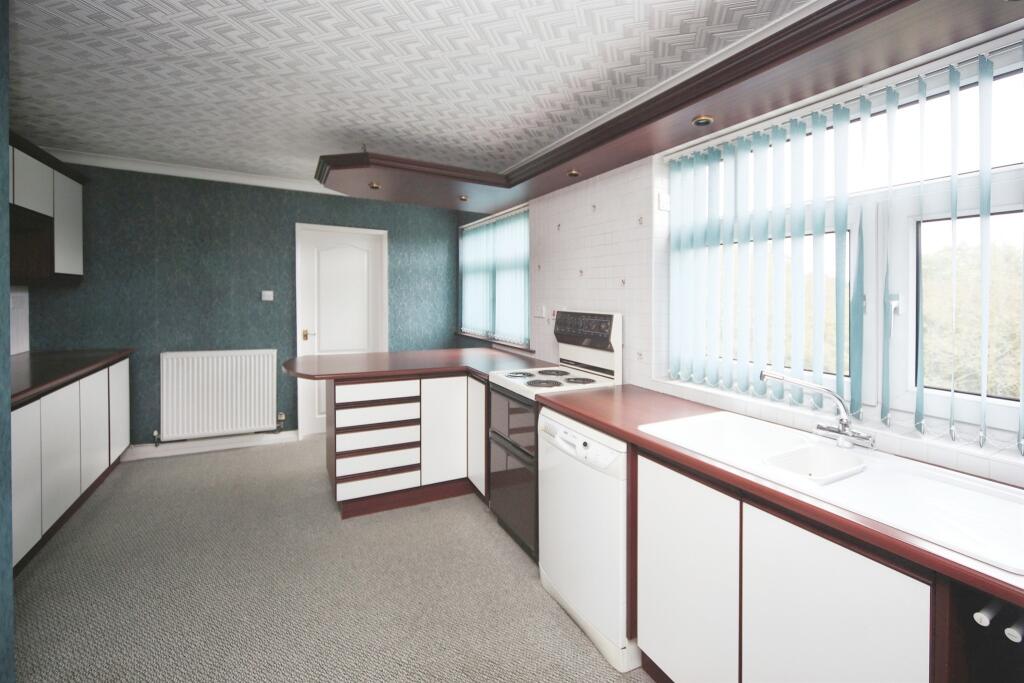 Additional image 16 of Riverside Drive, Solihull