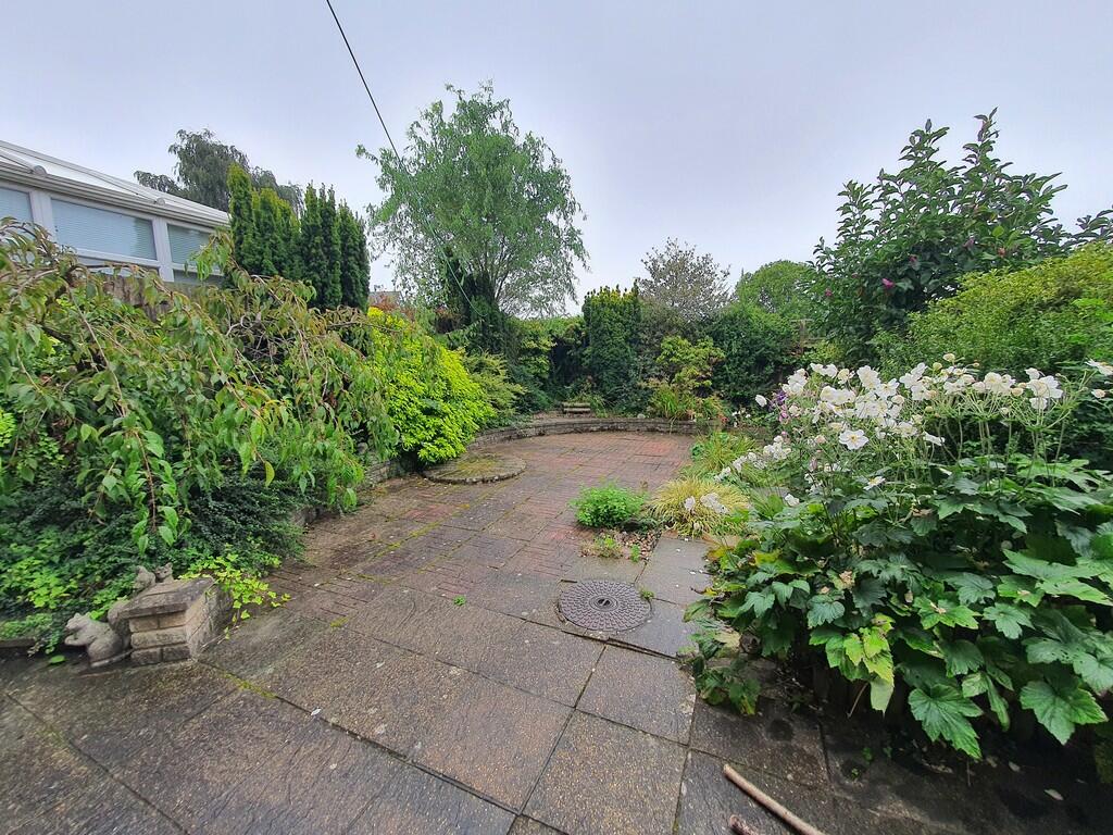 Additional image 9 of Packwood Close, Webheath