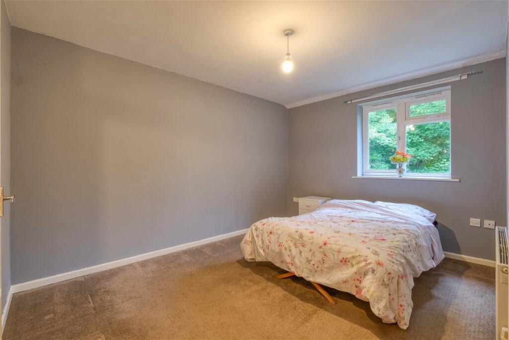 Additional image 5 of Catkins Close, Catshill, Bromsgrove, B61 0TT