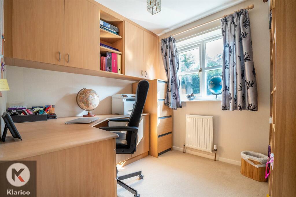 Additional image 16 of Harnall Close, Shirley, Solihull