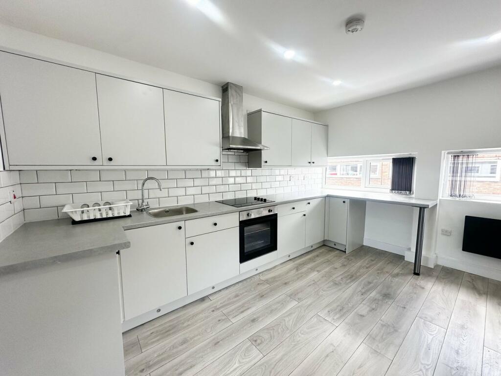 Additional image 3 of Market Square, Cradley Heath, B64