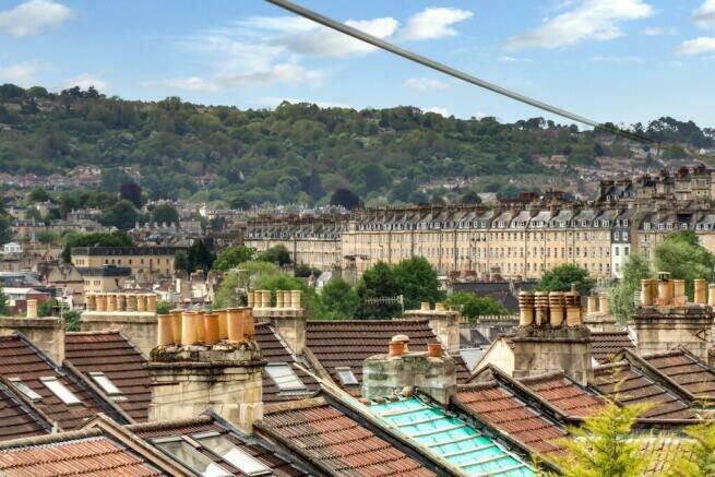 Additional image 13 of Casa Dali, Upper East Hayes