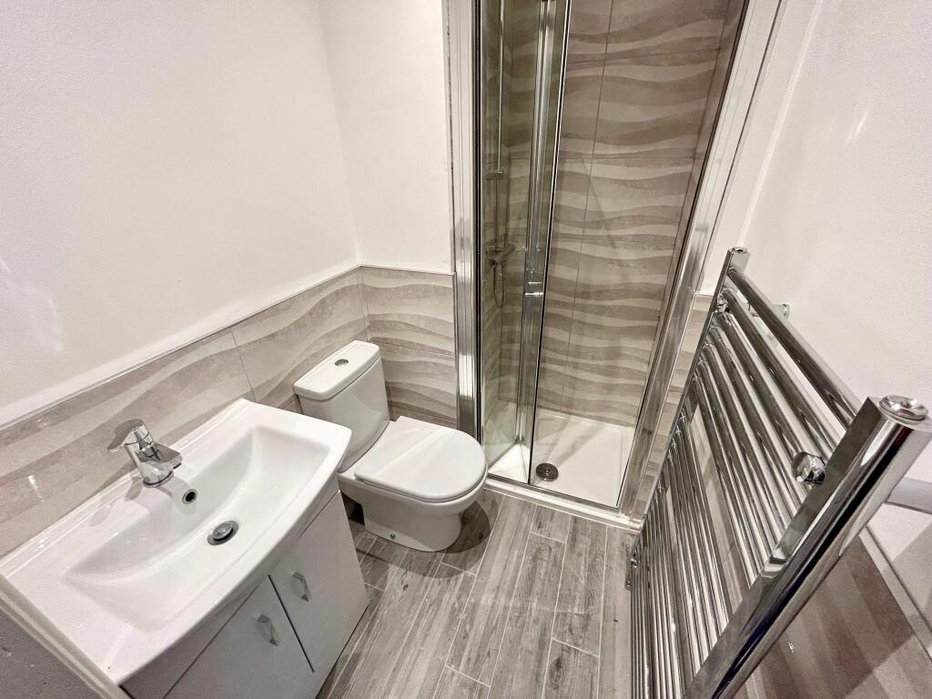 Additional image 5 of Main Road, Harlaston, TAMWORTH