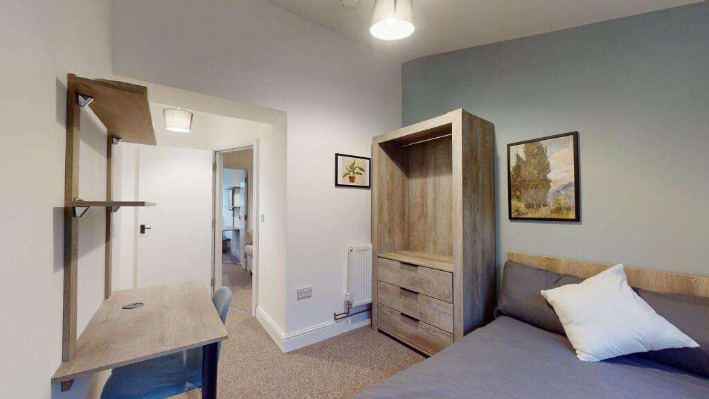 Additional image 8 of Brookfield Park, Weston, Bath