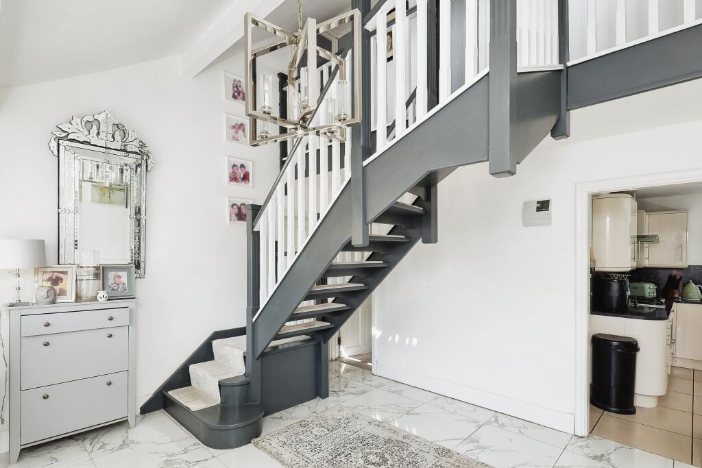 Additional image 2 of Coton Road, Nether Whitacre, Coleshill, Birmingham, B46