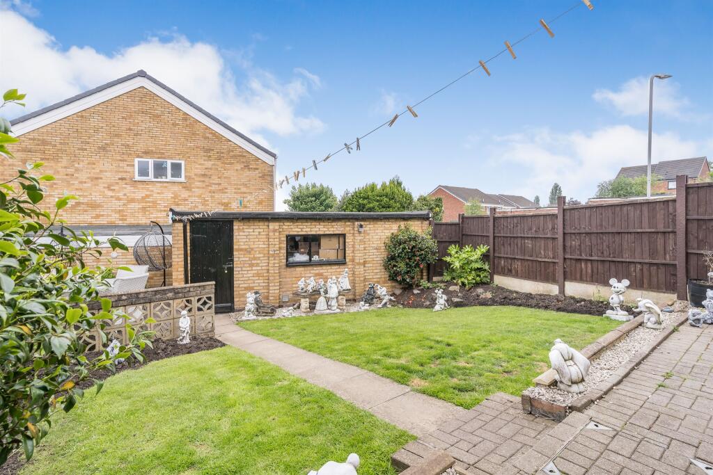 Additional image 18 of Deal Drive, Tividale, Oldbury