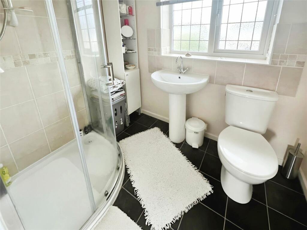 Additional image 15 of City Road, Tividale, Oldbury, West Midlands, B69