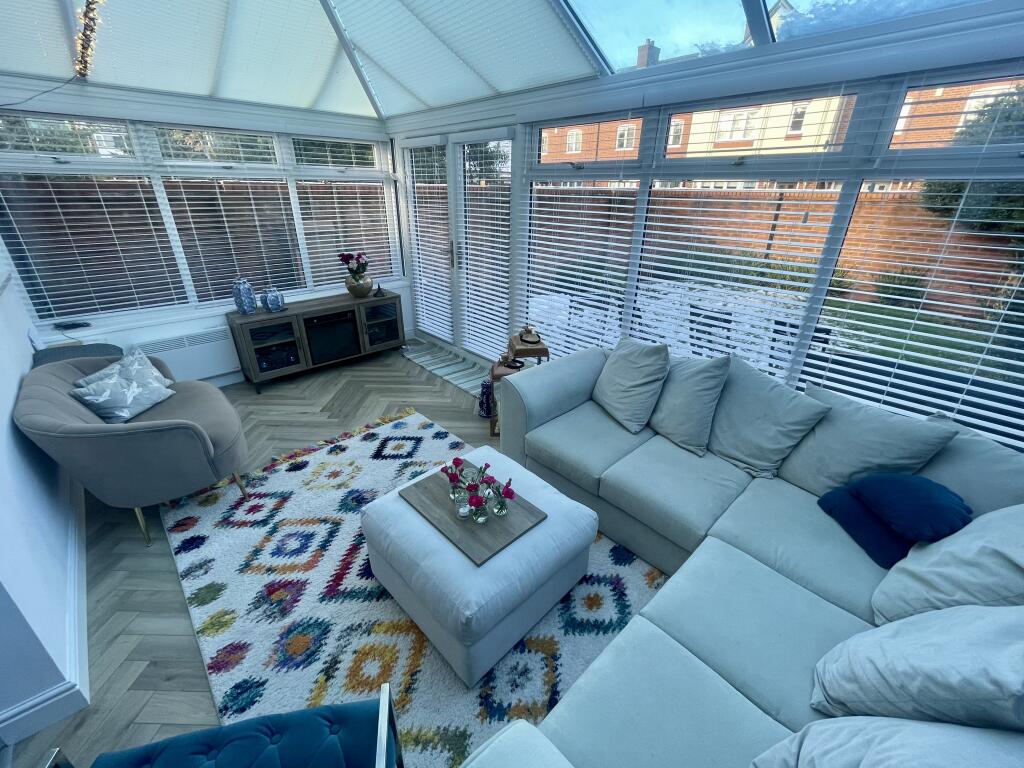 Additional image 8 of Overslade Road, SOLIHULL