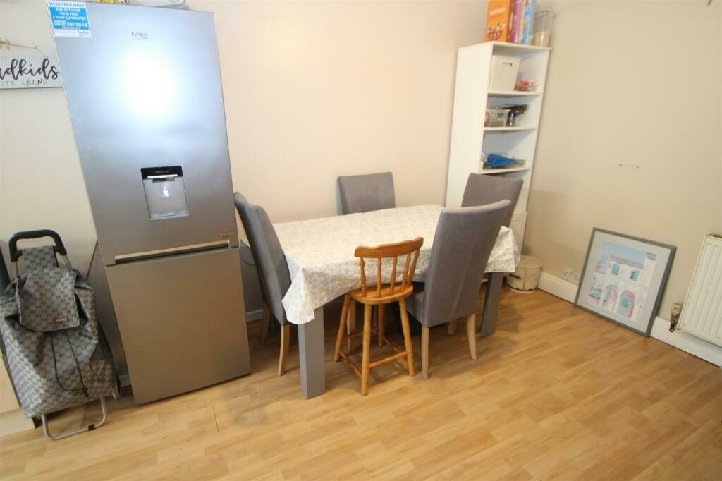 Additional image 8 of Manor Lane, Halesowen, B62