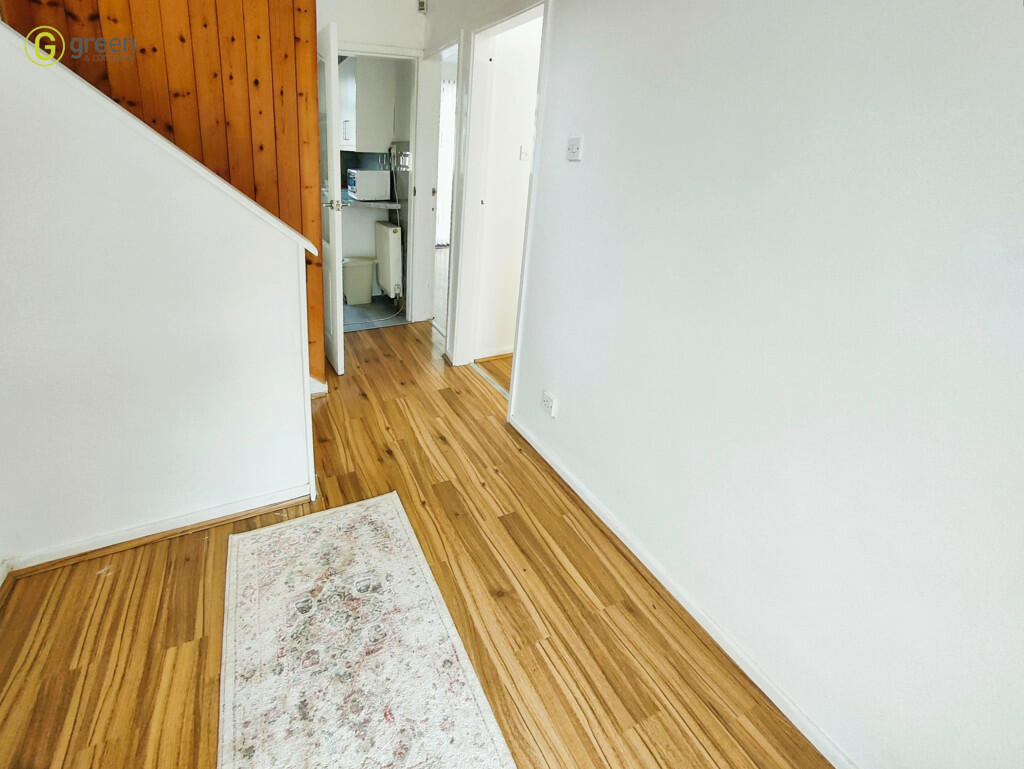 Additional image 15 of Hodge Hill Road, Hodge Hill