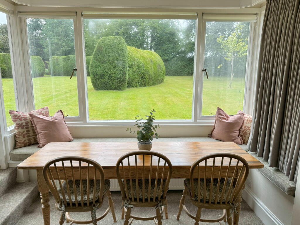 Additional image 15 of Browns Lane, Knowle, Solihull, B93 9BE