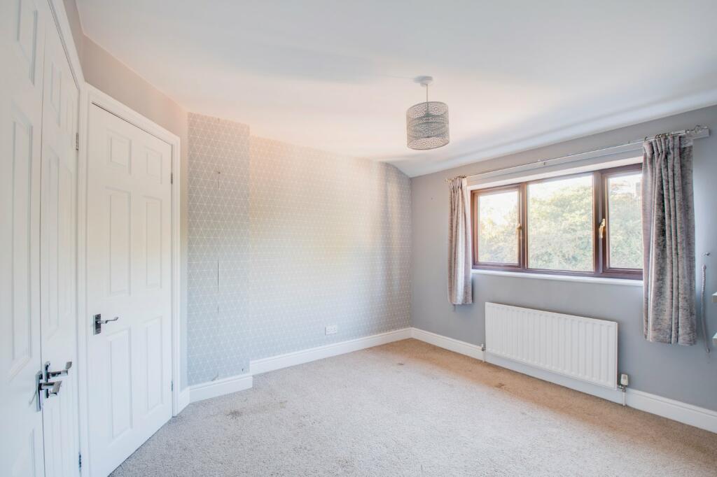 Additional image 7 of Fox Lane, Bromsgrove, Worcestershire, B61