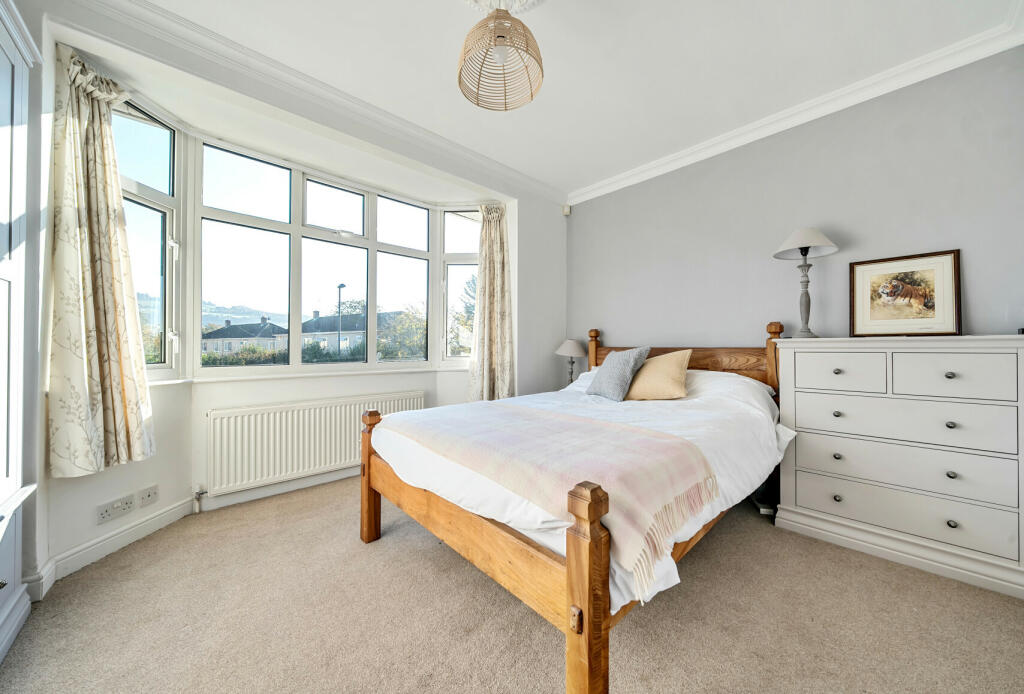 Additional image 9 of Haviland Grove, Bath, Somerset, BA1