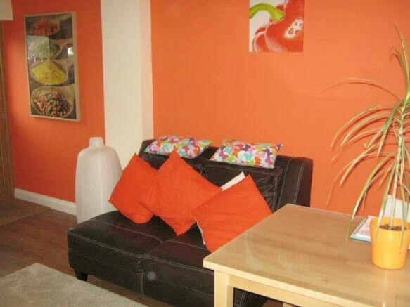 Additional image 25 of Union Road, Shirley