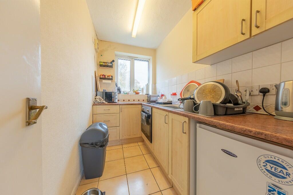 Additional image 4 of Byron Road, Redditch, B97