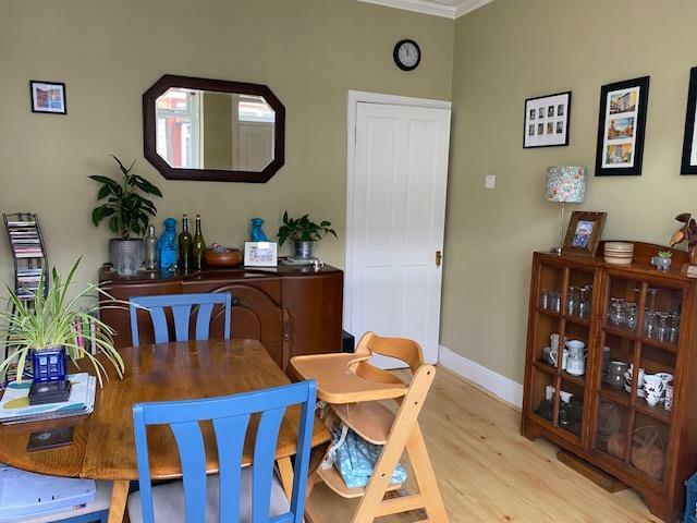 Additional image 15 of Lime Grove, Boldmere