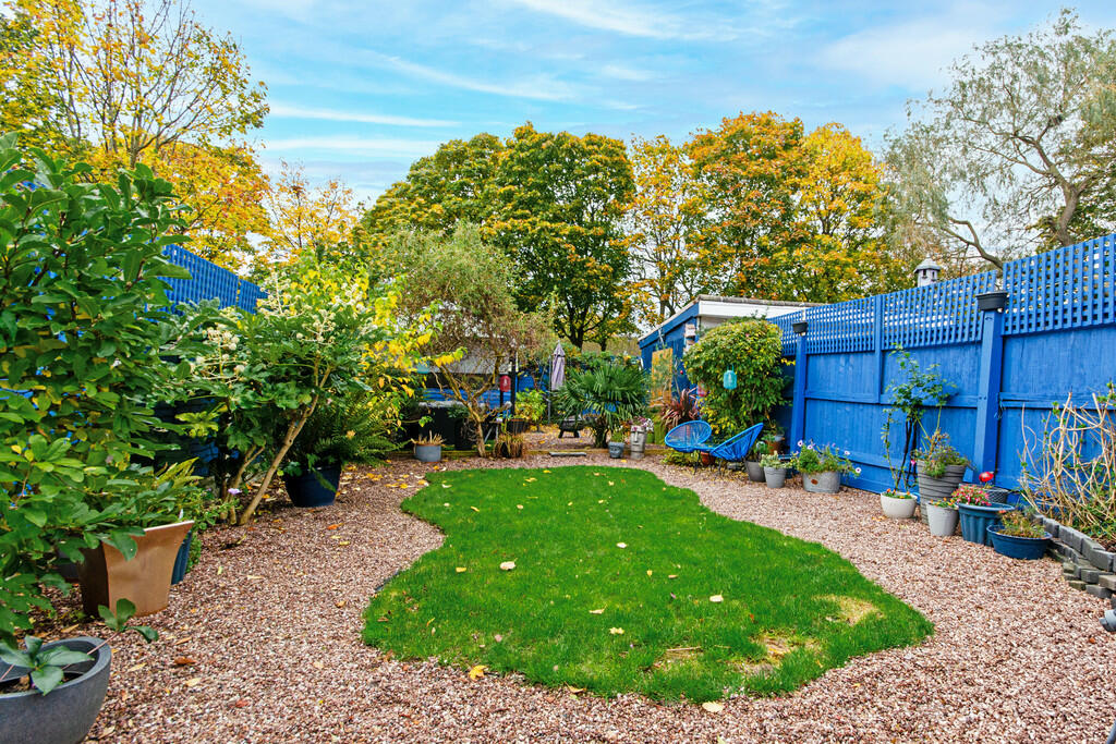 Additional image 47 of Shard End Crescent, Shard End