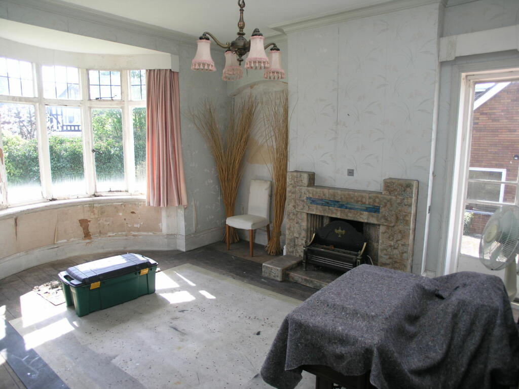 Additional image 22 of ROWLEY REGIS, Waterfall Lane