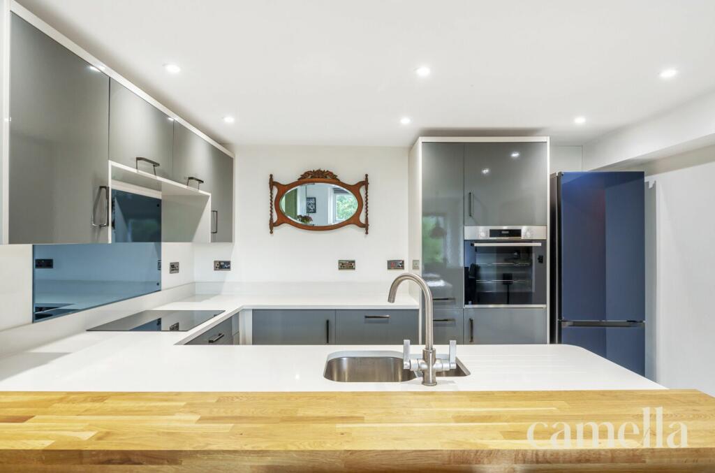 Additional image 15 of Fosse Lane, Batheaston, BA1