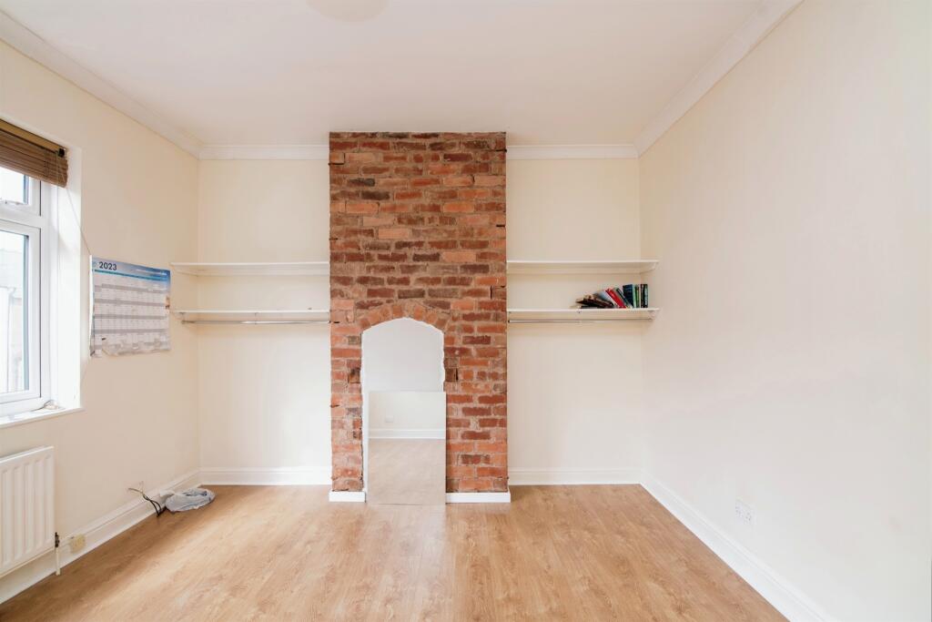 Additional image 17 of Pargeter Road, Smethwick