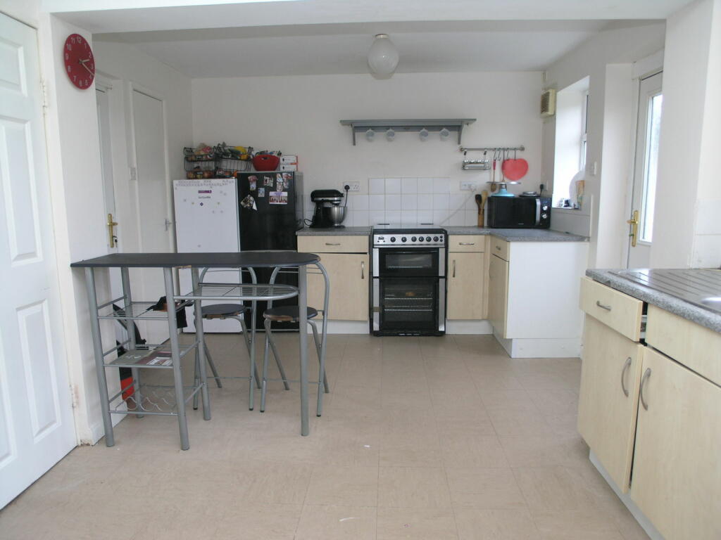 Additional image 4 of HALESOWEN, Howley Grange Road