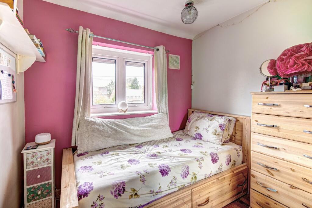 Additional image 8 of Packington Avenue, Birmingham, West Midlands, B34