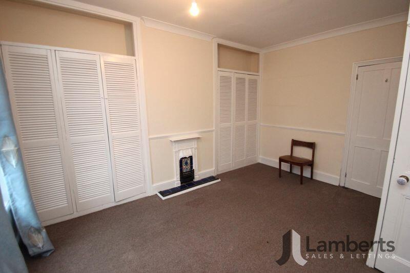 Additional image 7 of St. Georges Road, Redditch