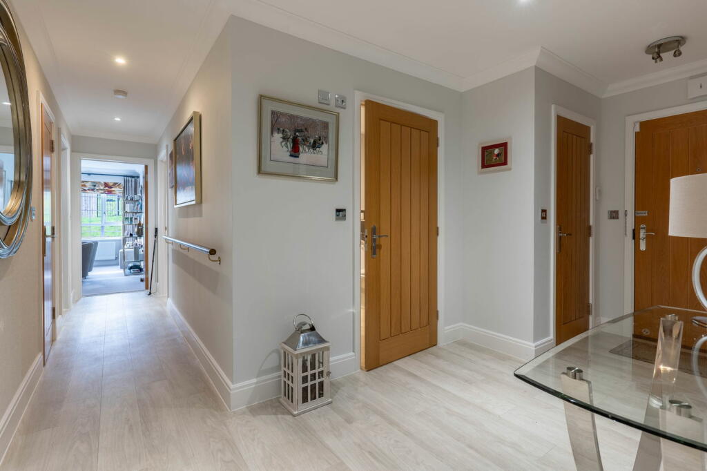 Additional image 5 of Butterwick Close, Barnt Green, B45 8BF