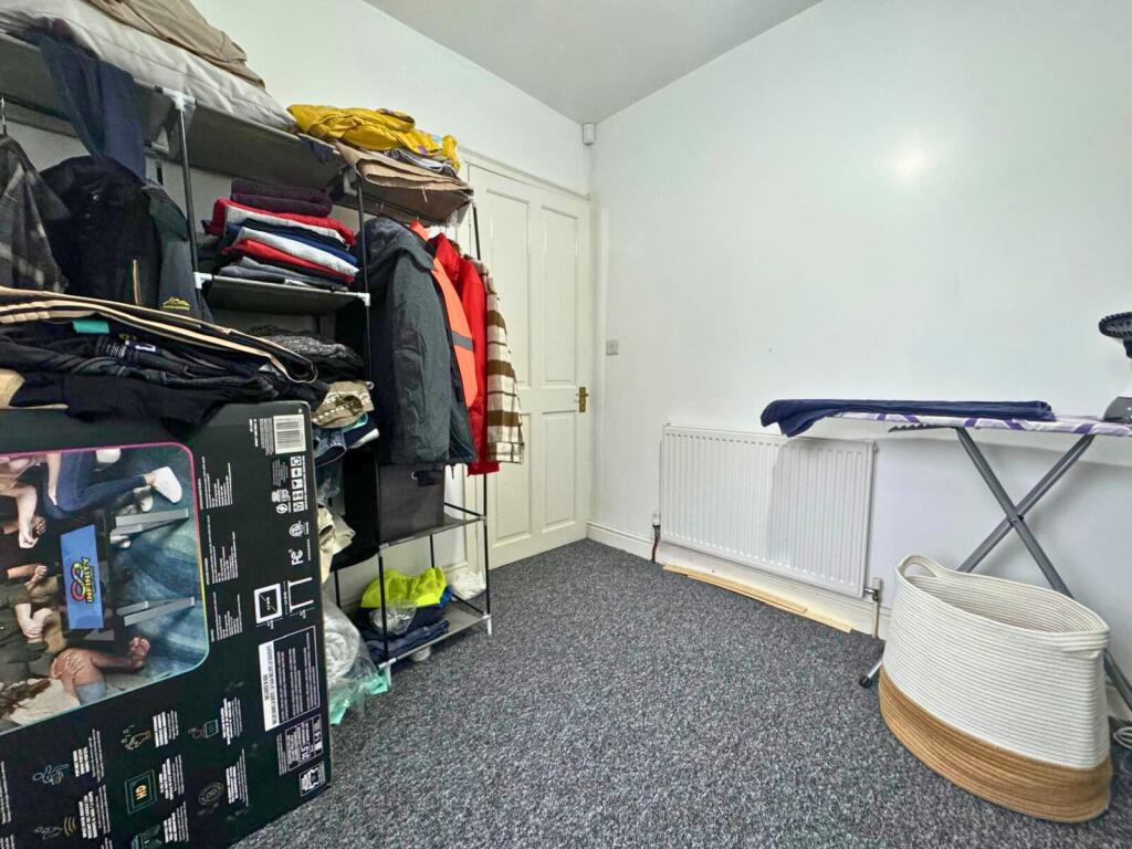 Additional image 11 of All Saints Way, West Bromwich, B71 1PY