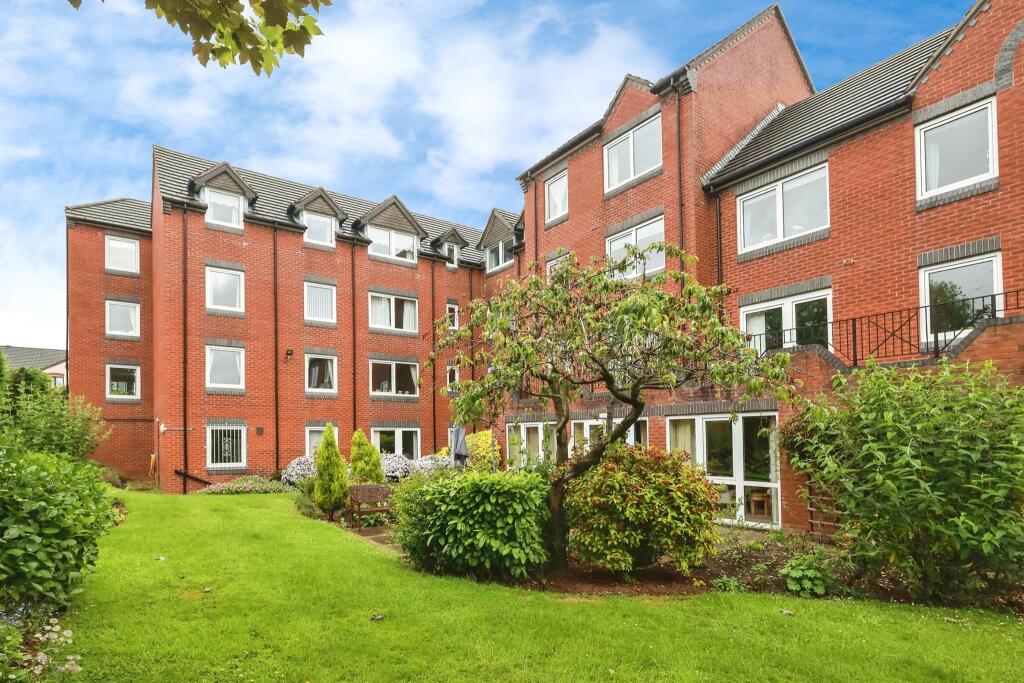 Additional image 15 of Blackberry Lane, Halesowen