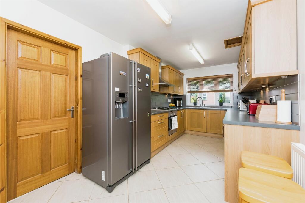 Additional image 14 of Keyse Road, Sutton Coldfield