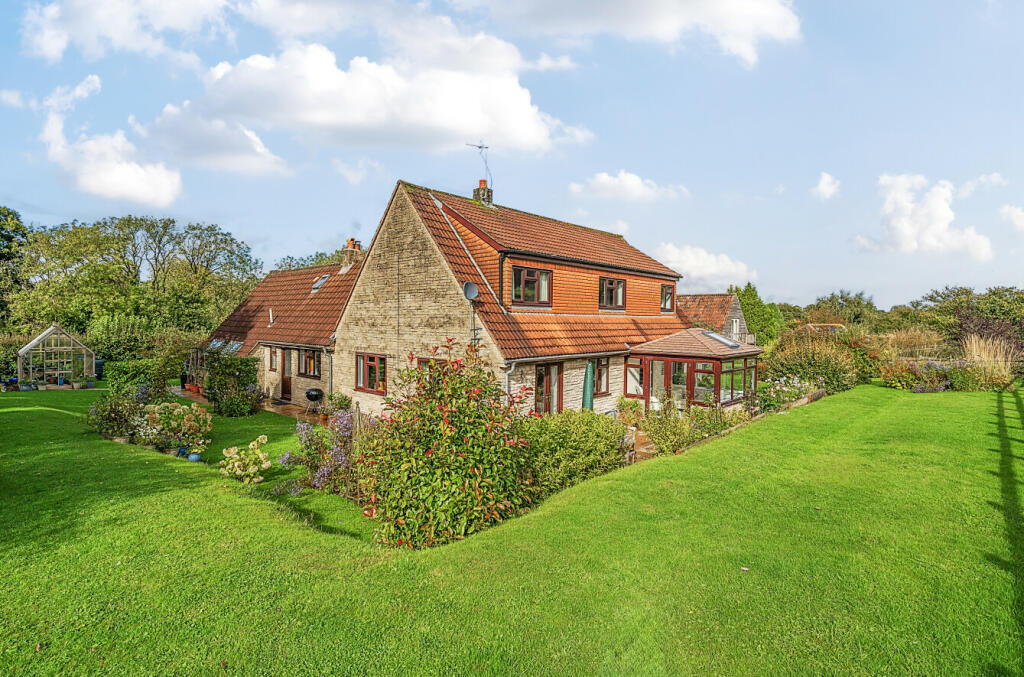 Additional image 9 of Mells, Mells, BA11