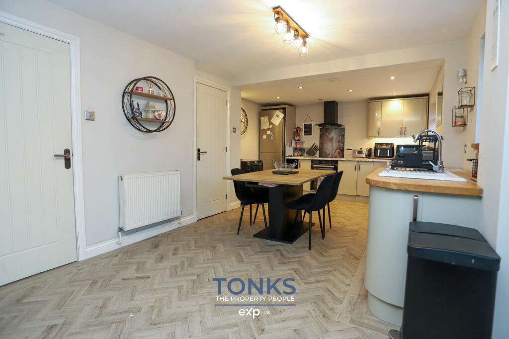 Additional image 4 of Sandringham Drive, Rowley Regis, B65 9RJ