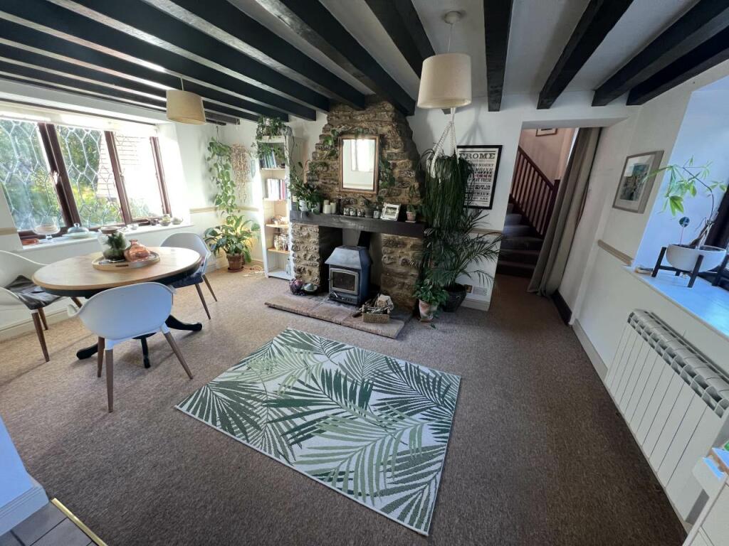 Additional image 17 of Rodden, Frome, Somerset