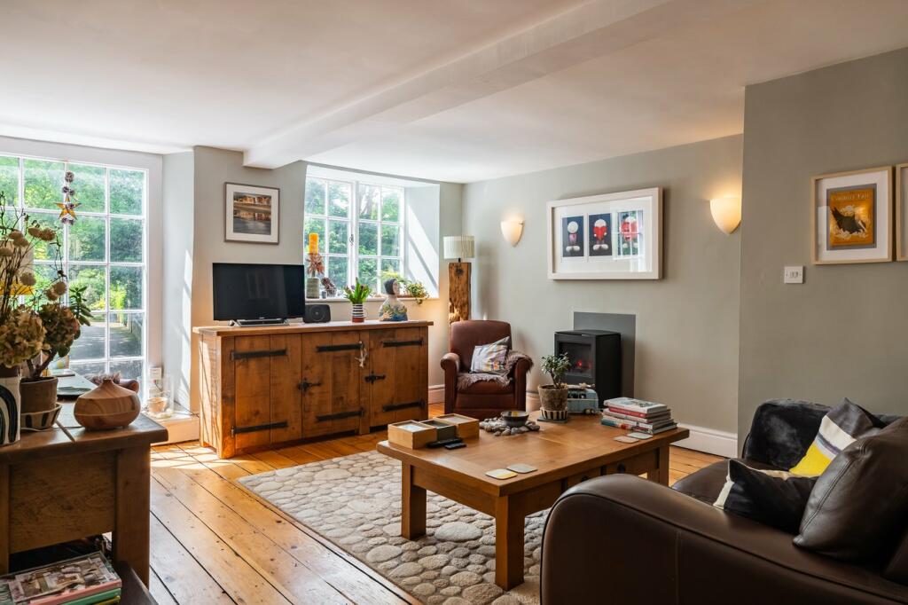 Additional image 6 of Stratford Road, Wootton Wawen, Henley in Arden, B95