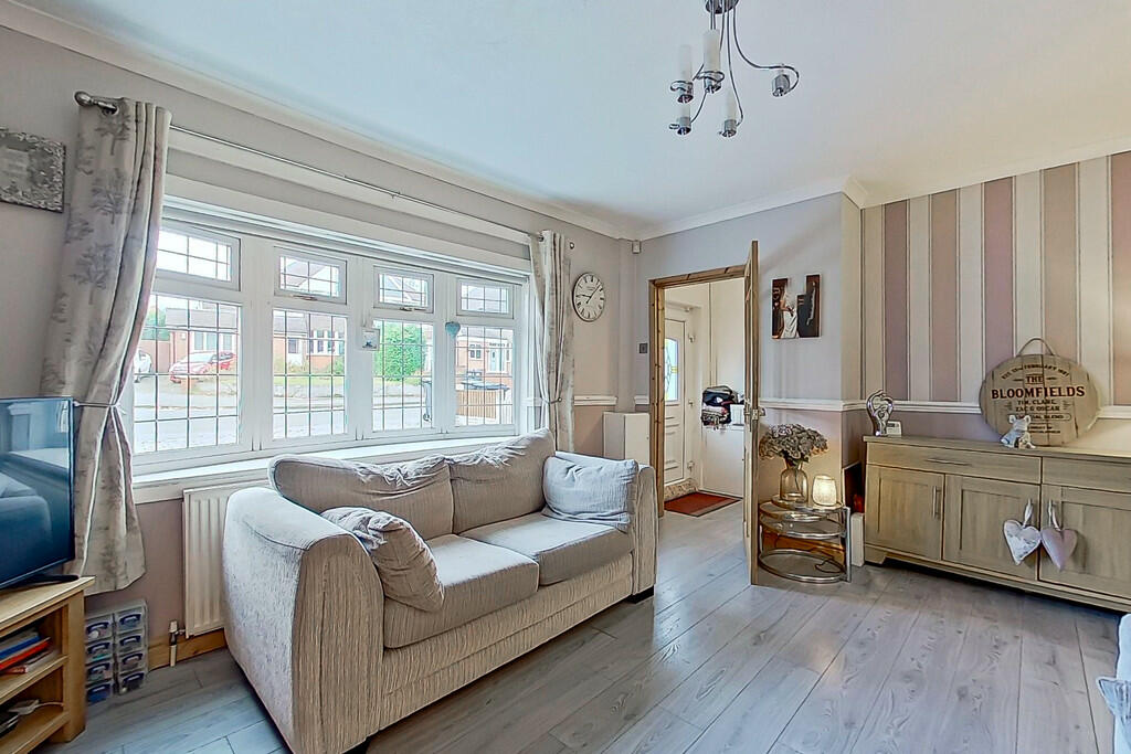 Additional image 6 of Coles Lane, Sutton Coldfield