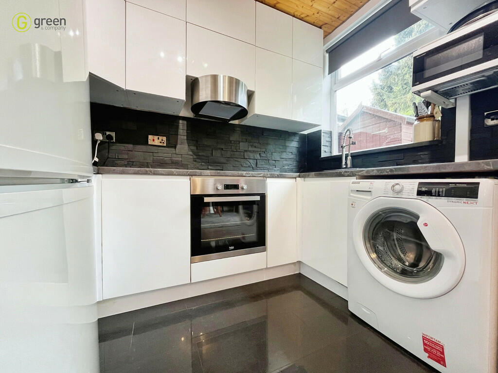 Additional image 9 of Rocky Lane, Perry Barr