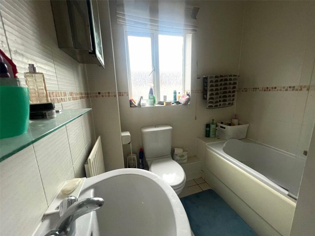 Additional image 6 of Marleys Way, Frome, Somerset, BA11