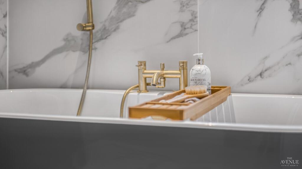 Additional image 30 of Sutton Coldfield, West Midlands, B73