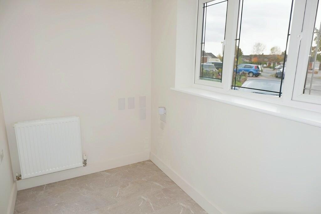 Additional image 16 of Broomhill Close, Great Barr