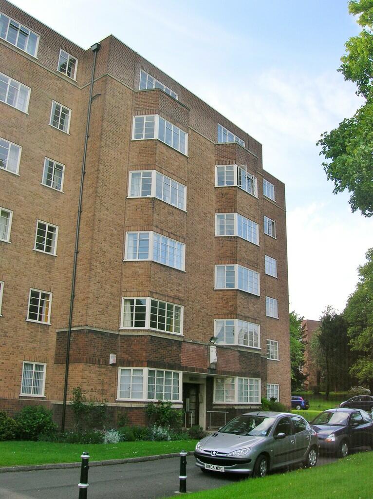 Additional image 11 of Viceroy Close, Edgbaston