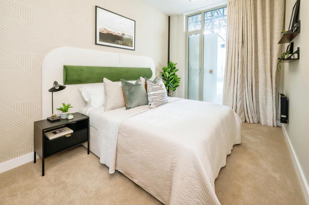 Additional image 11 of Bristol Street, Birmingham