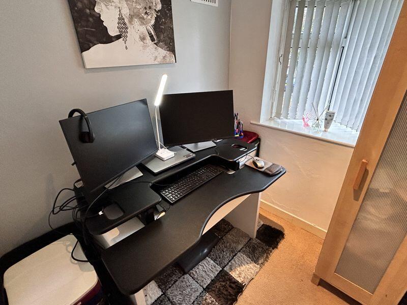 Additional image 9 of Wensleydale Road, Great Barr, Birmingham, B42 1PS