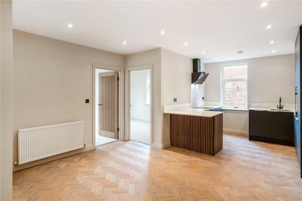 Additional image 19 of Bromsgrove, Worcestershire