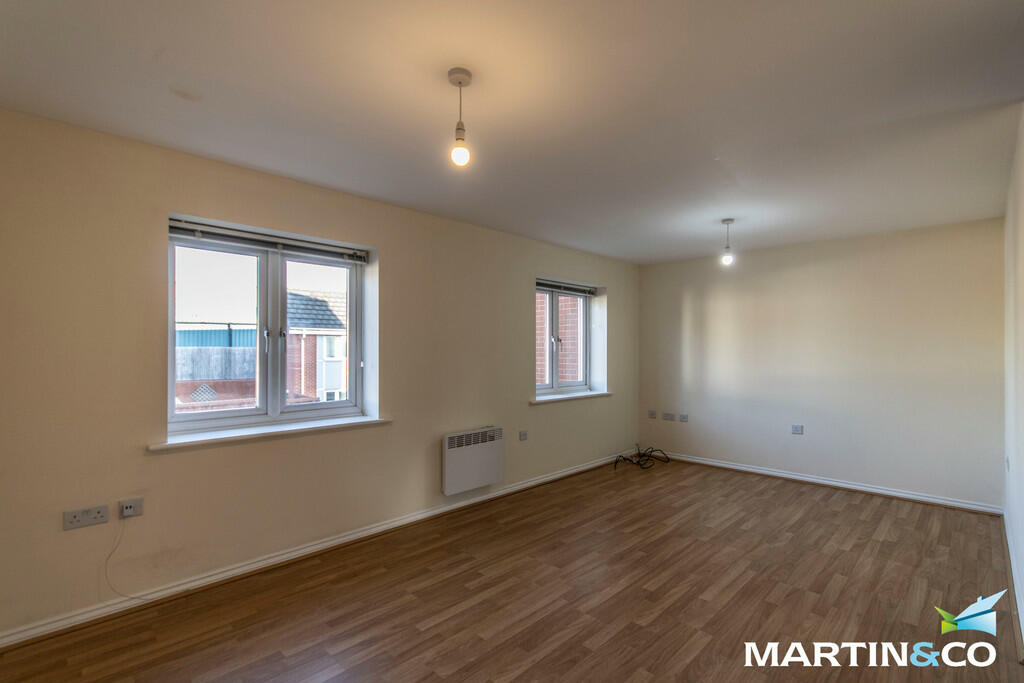 Additional image 8 of Tibbetts Road, Cradley Heath, B64