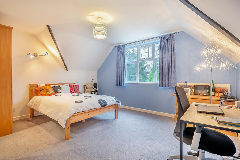 Additional image 20 of Old Station Road, Hampton-in-Arden, West Midlands B92 0HF