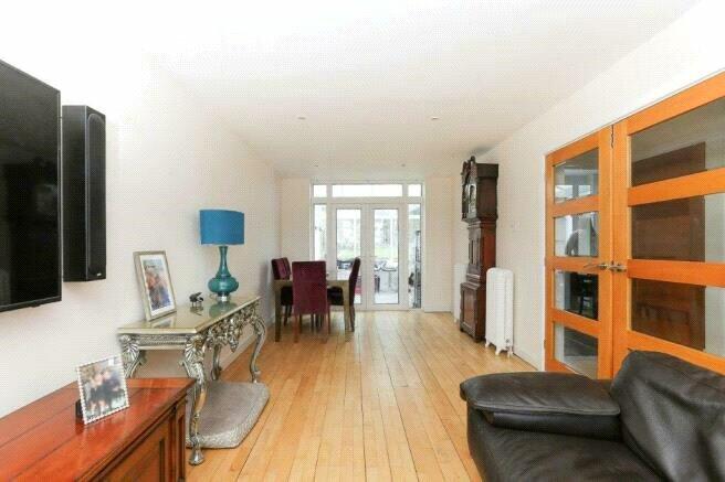 Additional image 2 of Kendal Avenue, Coleshill, Birmingham, Warwickshire, B46